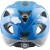 rove_pl_ALPINA KASK XIMO PIRATE_04.jpg