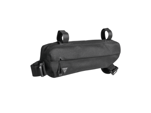 Przejdź do produktu Torba na ramę TOPEAK LOADER MIDLOADER 3L