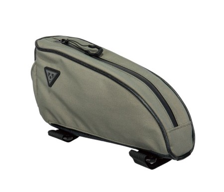 rove_pl_TOPEAK LOADER TOPLOADER GREEN (na górę ramy 0.75 Litra)_1.jpg