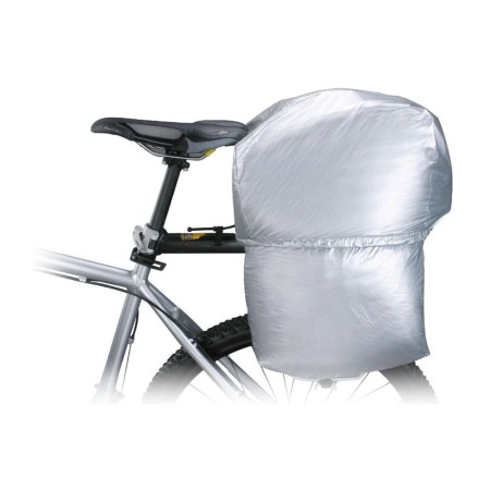 rove_pl_TOPEAK MTX POKROWIEC RAIN COVER DO EXP & DXP TRUNK BAG_1.jpg