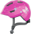 rove_pl_Kask rowerowy dziecięcy Abus Smiley 3.0 Pink Butterfly Shiny_1.png