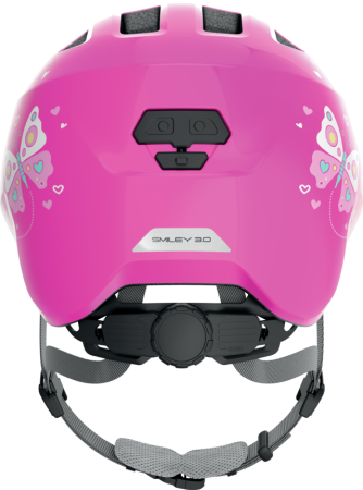 rove_pl_Kask rowerowy dziecięcy Abus Smiley 3.0 Pink Butterfly Shiny_3.png