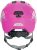 rove_pl_Kask rowerowy dziecięcy Abus Smiley 3.0 Pink Butterfly Shiny_3.png