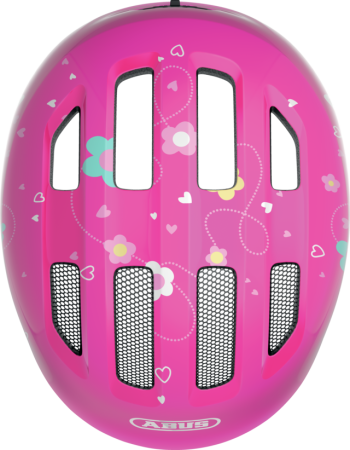rove_pl_Kask rowerowy dziecięcy Abus Smiley 3.0 Pink Butterfly Shiny_4.png