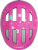 rove_pl_Kask rowerowy dziecięcy Abus Smiley 3.0 Pink Butterfly Shiny_4.png