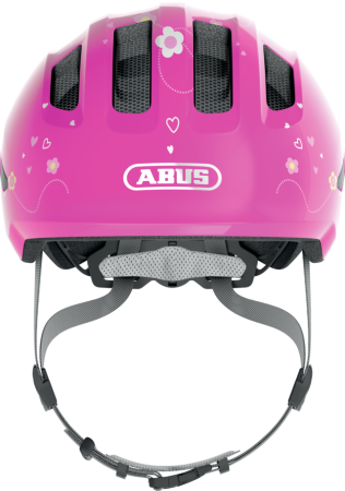 rove_pl_Kask rowerowy dziecięcy Abus Smiley 3.0 Pink Butterfly Shiny_2.png