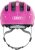 rove_pl_Kask rowerowy dziecięcy Abus Smiley 3.0 Pink Butterfly Shiny_2.png