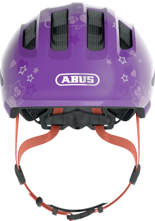 rove_pl_Kask rowerowy dziecięcy Abus Smiley 3.0 Purple Star Shiny_2.png