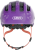 rove_pl_Kask rowerowy dziecięcy Abus Smiley 3.0 Purple Star Shiny_2.png