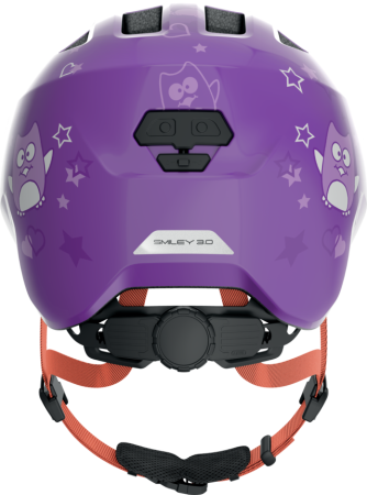rove_pl_Kask rowerowy dziecięcy Abus Smiley 3.0 Purple Star Shiny_3.png