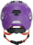 rove_pl_Kask rowerowy dziecięcy Abus Smiley 3.0 Purple Star Shiny_3.png