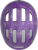 rove_pl_Kask rowerowy dziecięcy Abus Smiley 3.0 Purple Star Shiny_4.png
