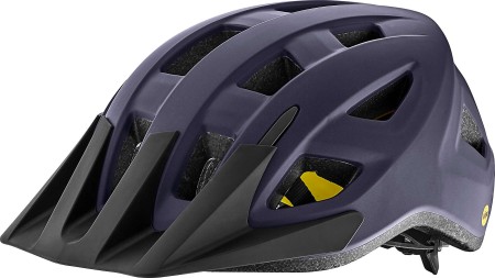 Liv-Path-Mips-Helmet@Matte-Milky-Way@800002582;800002583@-1-.jpg