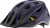 Liv-Path-Mips-Helmet@Matte-Milky-Way@800002582;800002583@-1-.jpg