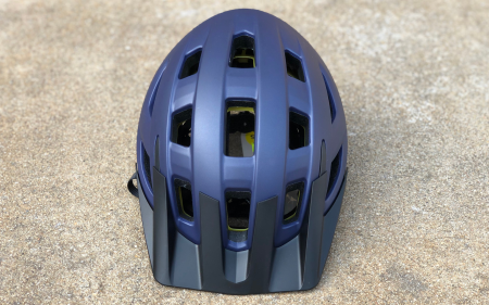 Kask Giant LIV Path MIPS matte milkyway SM (49-57cm) (8).png