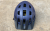 Kask Giant LIV Path MIPS matte milkyway SM (49-57cm) (8).png