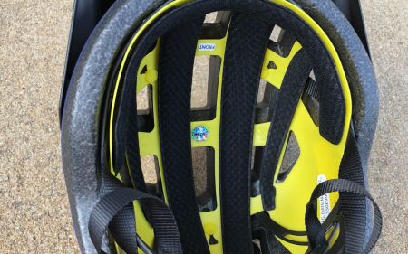 Kask Giant LIV Path MIPS matte milkyway SM (49-57cm) (5).png