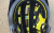 Kask Giant LIV Path MIPS matte milkyway SM (49-57cm) (5).png