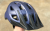 Kask Giant LIV Path MIPS matte milkyway SM (49-57cm) (2).png