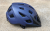 Kask Giant LIV Path MIPS matte milkyway SM (49-57cm) (1).png