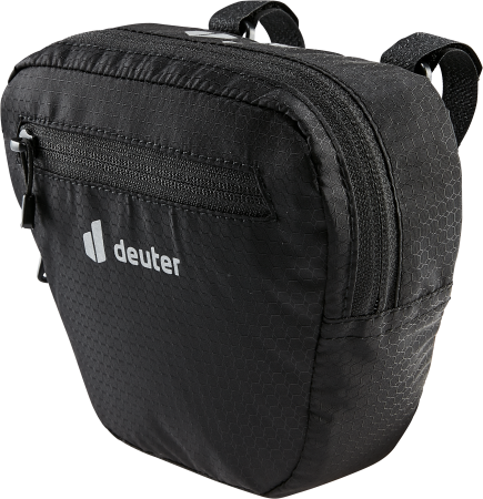 3291022-7000-Front_Bag_1.2_black-D-06.png