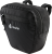 3291022-7000-Front_Bag_1.2_black-D-06.png