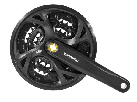 pol_pl_Mechanizm-Korbowy-Shimano-Altus-FC-M371-44-32-22-9-rz-175-mm-11106_2.jpg