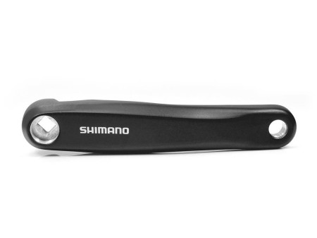 pol_pl_Mechanizm-Korbowy-Shimano-Altus-FC-M371-44-32-22-9-rz-175-mm-11106_3.jpg