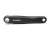 pol_pl_Mechanizm-Korbowy-Shimano-Altus-FC-M371-44-32-22-9-rz-175-mm-11106_3.jpg