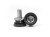 pol_pl_Mechanizm-Korbowy-Shimano-Altus-FC-M371-44-32-22-9-rz-175-mm-11106_4.jpg