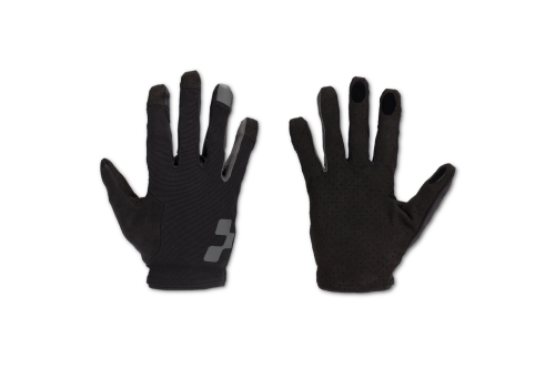 Przejdź do produktu Rękawiczki CUBE Performance BL Long Finger XXL