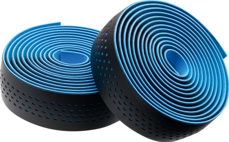 Bartape-Soft-Microfiber-2057006339-Black-w-blue-dots-2017.jpg