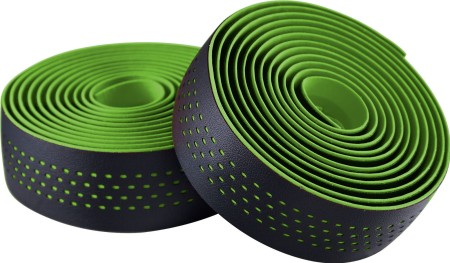 Bartape-Soft-Microfiber-2057006340-Black-w-green-dots-2017.jpg