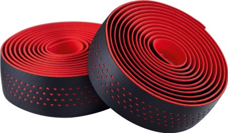 Bartape-Soft-Microfiber-2057006351-Black-w-red-dots-2017.jpg