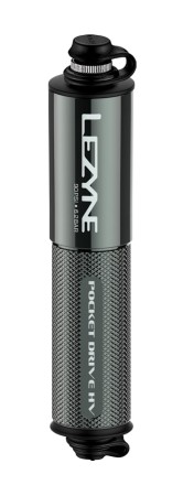 Pompka-reczna-LEZYNE-POCKET-DRIVE-HV-ABS-FLEX-HOSE-90psi-dl-krotka-140mm-szara-NEW-LZN-1-MP-PKDRHV-V119-74511.jpeg