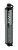 Pompka-reczna-LEZYNE-POCKET-DRIVE-HV-ABS-FLEX-HOSE-90psi-dl-krotka-140mm-szara-NEW-LZN-1-MP-PKDRHV-V119-74511.jpeg