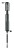 Pompka-reczna-LEZYNE-POCKET-DRIVE-HV-ABS-FLEX-HOSE-90psi-dl-krotka-140mm-szara-NEW-LZN-1-MP-PKDRHV-V119-74512.jpeg