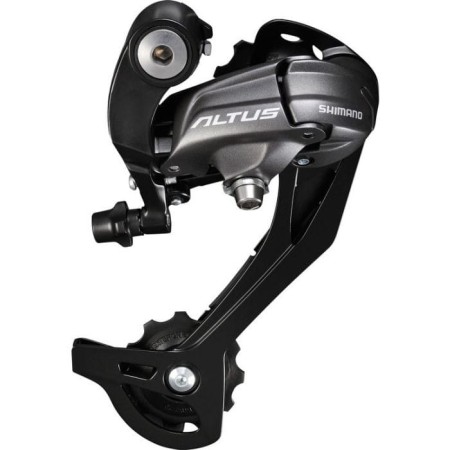 shimano-altus-rd-m370-sgs-przerzutka-tylna-9rz.-czarna-1.jpg