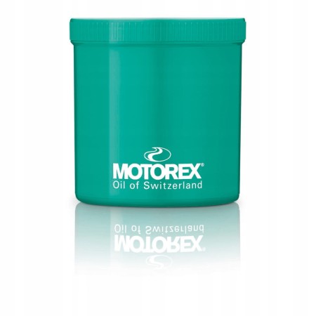 Motorex-Bike-Grease-Jar-850g.jpg