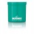 Motorex-Bike-Grease-Jar-850g.jpg