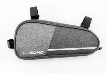 pol_pl_Sakwa-torba-rowerowa-pod-rame-SOHO-Greene-41919_2.jpg
