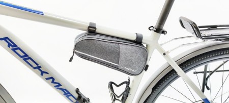 pol_pl_Sakwa-torba-rowerowa-pod-rame-SOHO-Greene-41919_4.jpg
