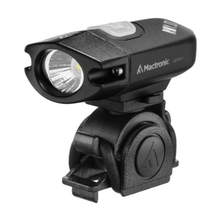 lampa-przod-mactronic-roy-01-300lm.jpg