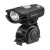 lampa-przod-mactronic-roy-01-300lm.jpg