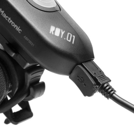 lampa-przod-mactronic-roy-01-300lmn.jpg