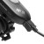 lampa-przod-mactronic-roy-01-300lmn.jpg