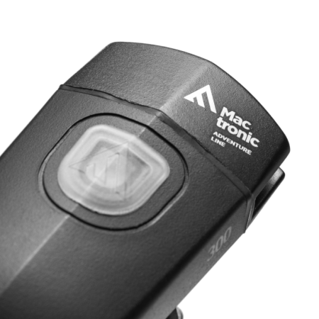 lampa-przod-mactronic-roy-01-300lmv.png
