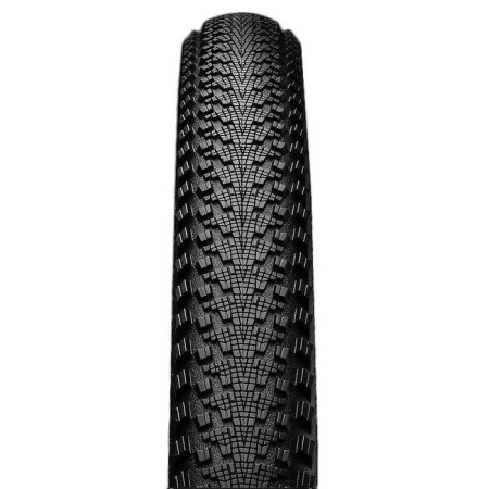 Opona Continental Double Fighter III 26x1.90