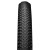 Opona Continental Double Fighter III 26x1.90