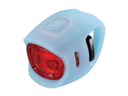 9638688c2c54d6c16ee05a8422b796db